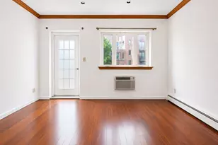 132-27 41st Ave, Flushing, NY 11355 - Photo 3