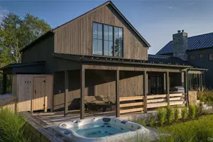 61 Red Fox Ln, Copake Falls, NY 12521 - Photo 3