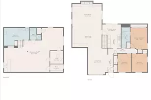 21 Beaumont Dr, Plainview, NY 11803 - Photo 33