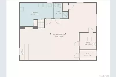 21 Beaumont Drive, Plainview, NY 11803 - Photo 31