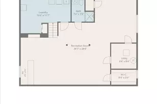 21 Beaumont Dr, Plainview, NY 11803 - Photo 31
