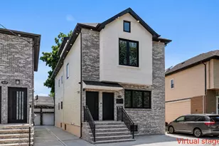 164-28 77th Rd, Fresh Meadows, NY 11366 - Photo 1