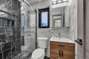 164-28 77th Rd, Fresh Meadows, NY 11366 - Photo 9