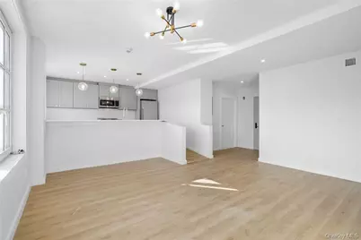 139 Fifth Avenue #5a, Pelham, NY 10803 - Photo 9