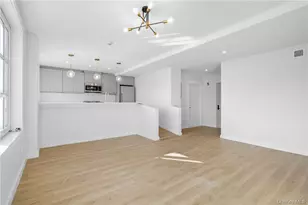 139 Fifth Ave, Pelham, NY 10803 - Photo 9