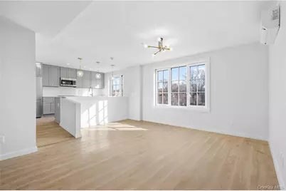 139 Fifth Avenue #5a, Pelham, NY 10803 - Photo 5