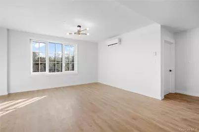 139 Fifth Avenue #5a, Pelham, NY 10803 - Photo 11