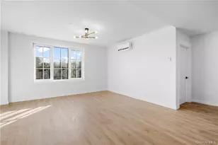 139 Fifth Ave, Pelham, NY 10803 - Photo 11