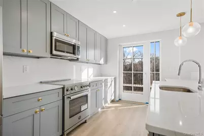 139 Fifth Avenue #5a, Pelham, NY 10803 - Photo 13