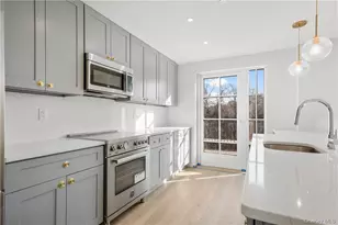139 Fifth Ave, Pelham, NY 10803 - Photo 13