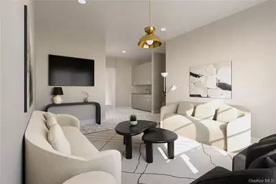 139 Fifth Avenue #5a, Pelham, NY 10803 - Photo 23