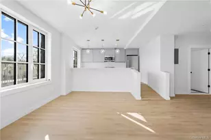 139 Fifth Ave, Pelham, NY 10803 - Photo 7