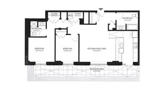 139 Fifth Ave, Pelham, NY 10803 - Photo 19
