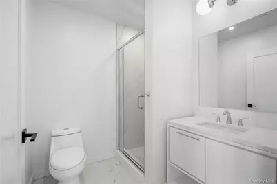 139 Fifth Avenue #5a, Pelham, NY 10803 - Photo 17