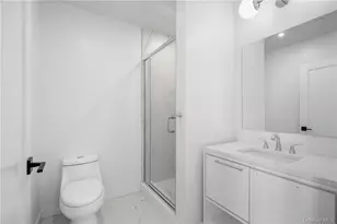 139 Fifth Ave, Pelham, NY 10803 - Photo 17