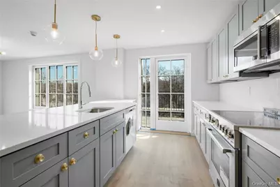 139 Fifth Avenue #5a, Pelham, NY 10803 - Photo 15