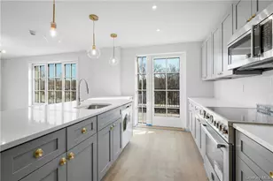139 Fifth Ave, Pelham, NY 10803 - Photo 15