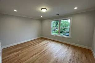 469 Andrews Rd, Mineola, NY 11501 - Photo 15