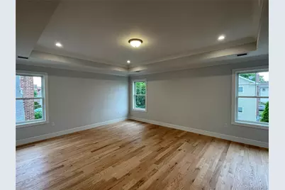 469 Andrews Road, Mineola, NY 11501 - Photo 13