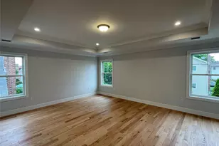 469 Andrews Rd, Mineola, NY 11501 - Photo 13