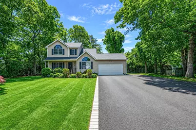 20 Essex Circle, Shirley, NY 11967 - Photo 1