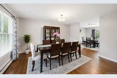 20 Essex Circle, Shirley, NY 11967 - Photo 11