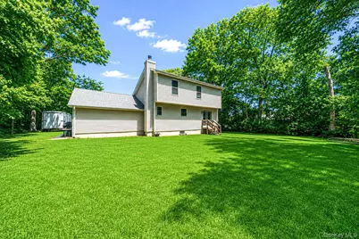 20 Essex Circle, Shirley, NY 11967 - Photo 33