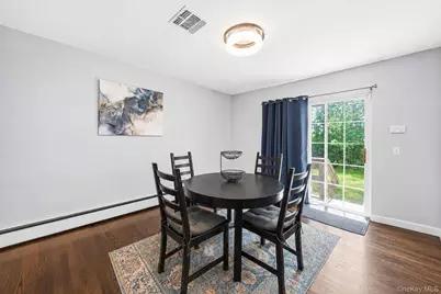 20 Essex Circle, Shirley, NY 11967 - Photo 13