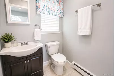 20 Essex Circle, Shirley, NY 11967 - Photo 27