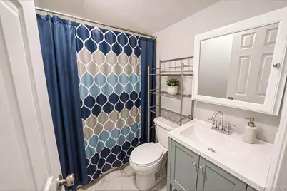 20 Essex Circle, Shirley, NY 11967 - Photo 21