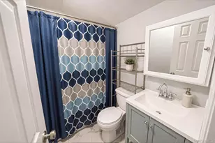 20 Essex Cir, Shirley, NY 11967 - Photo 21
