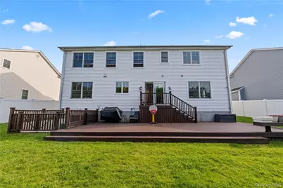 79 Joyce Road, Plainview, NY 11803 - Photo 19