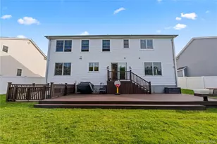 79 Joyce Rd, Plainview, NY 11803 - Photo 19