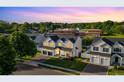 79 Joyce Road, Plainview, NY 11803 - Photo 1