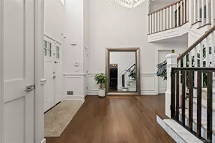 79 Joyce Rd, Plainview, NY 11803 - Photo 11