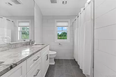 79 Joyce Road, Plainview, NY 11803 - Photo 17