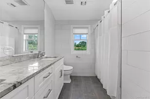 79 Joyce Rd, Plainview, NY 11803 - Photo 17