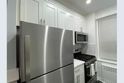63-60 102nd Street #D1, Rego Park, NY 11374 - Photo 5