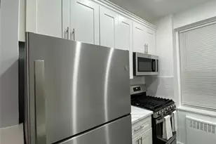63-60 102nd St, Rego Park, NY 11374 - Photo 5