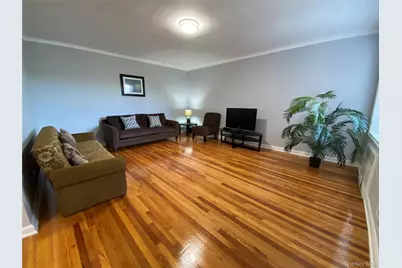 63-60 102nd Street #D1, Rego Park, NY 11374 - Photo 19