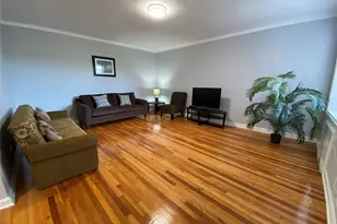 63-60 102nd St, Rego Park, NY 11374 - Photo 19