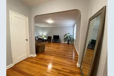 63-60 102nd Street #D1, Rego Park, NY 11374 - Photo 17