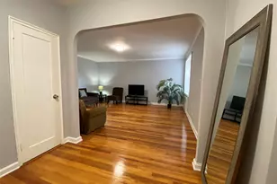 63-60 102nd St, Rego Park, NY 11374 - Photo 17
