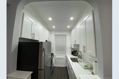 63-60 102nd Street #D1, Rego Park, NY 11374 - Photo 1