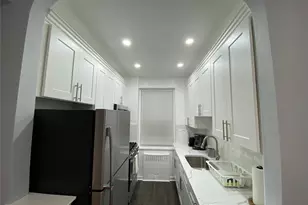 63-60 102nd St, Rego Park, NY 11374 - Photo 1