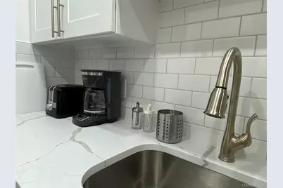 63-60 102nd Street #D1, Rego Park, NY 11374 - Photo 7