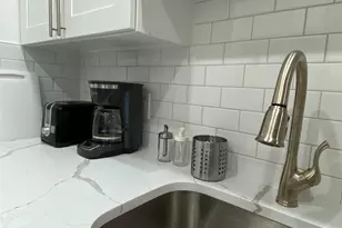 63-60 102nd St, Rego Park, NY 11374 - Photo 7