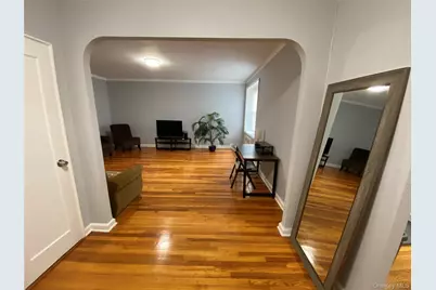 63-60 102nd Street #D1, Rego Park, NY 11374 - Photo 21