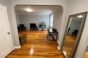 63-60 102nd St, Rego Park, NY 11374 - Photo 21
