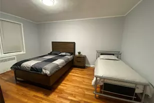 63-60 102nd St, Rego Park, NY 11374 - Photo 11